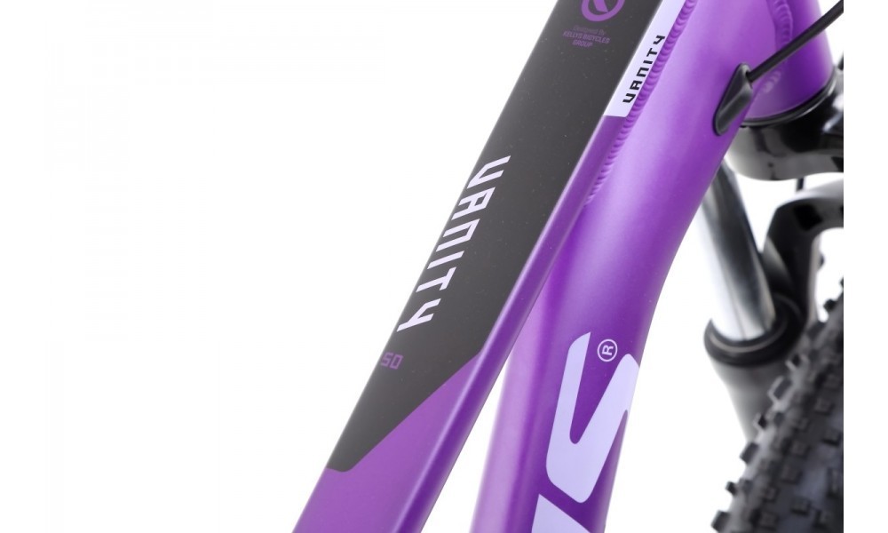 Rower górski Kellys Vanity 50 29