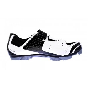 Buty Shimano SH-XC31W 2