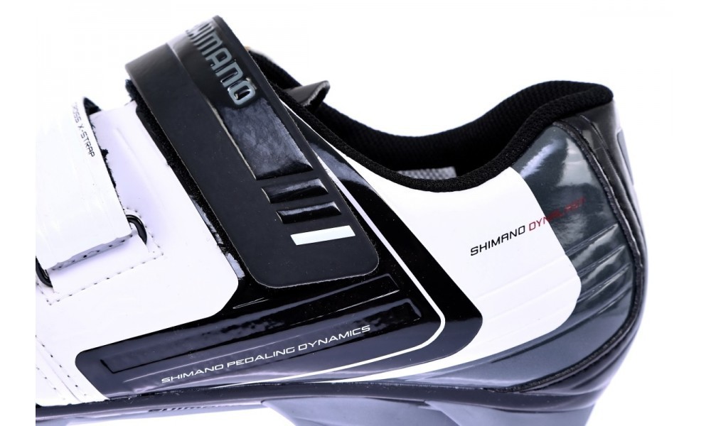 Buty Shimano SH-XC31W