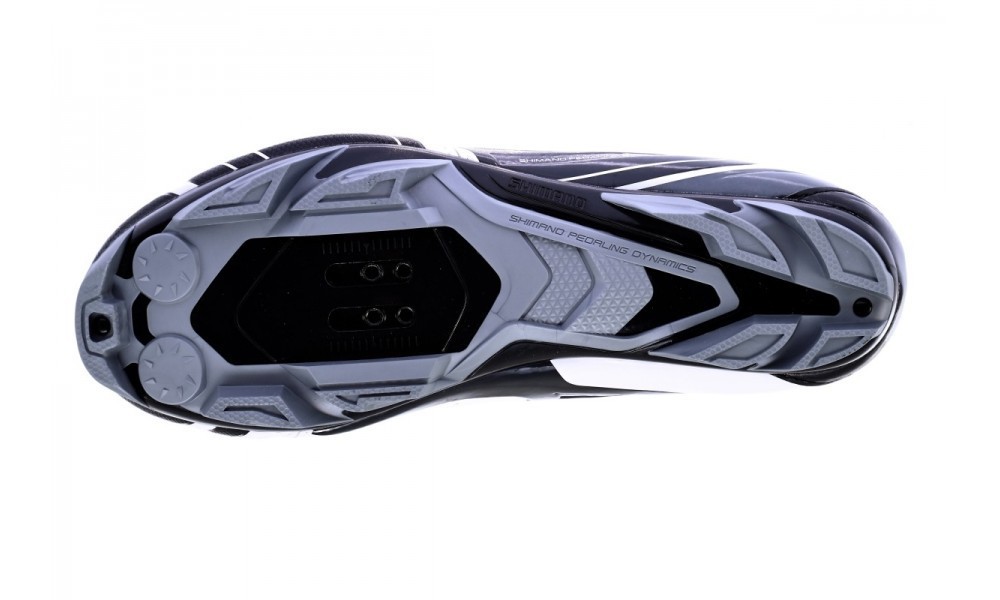 Buty Shimano SH-XC31W