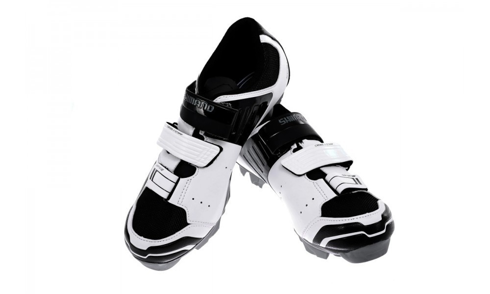 Buty Shimano SH-XC31W