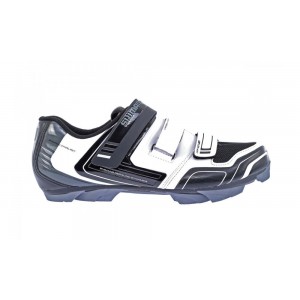 Buty Shimano SH-XC31W 1