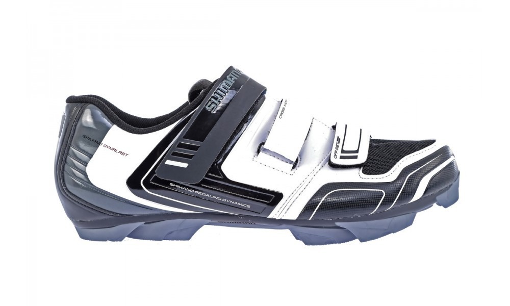 Buty Shimano SH-XC31W