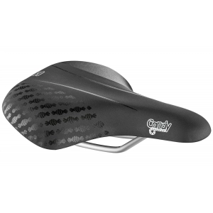 Siodło Selle Royal Junior Candy