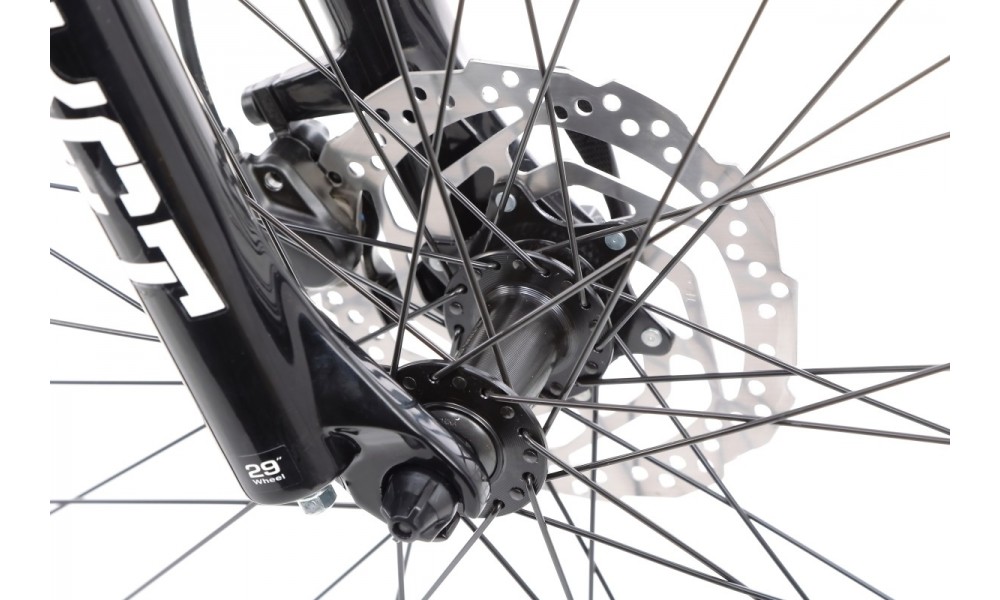 Rower górski Romet Mustang M2 