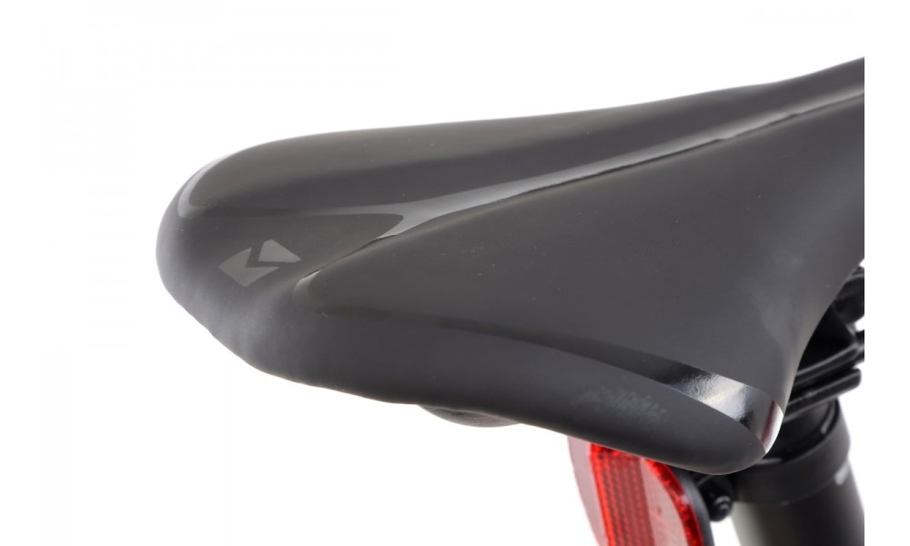 Rower górski Romet Mustang M2 