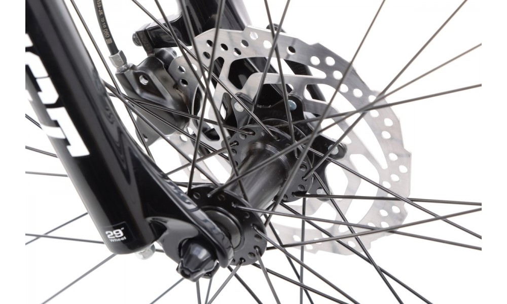 Rower górski Romet Mustang M2 