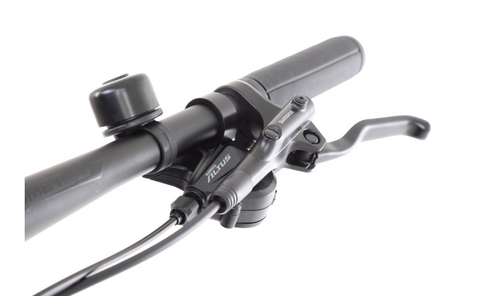 Rower górski Romet Mustang M2 