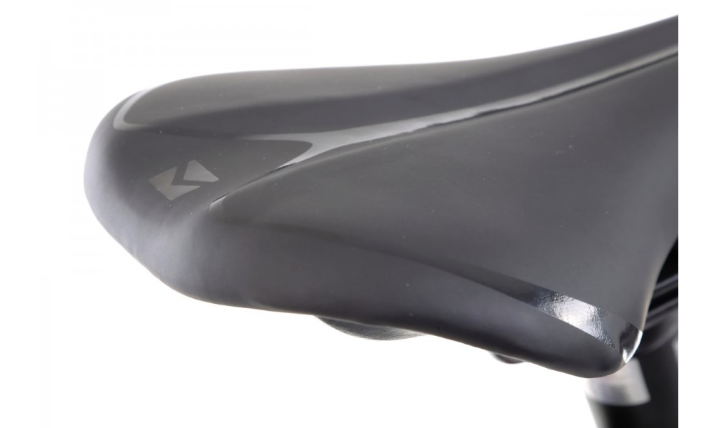 Rower górski Romet Mustang M2 