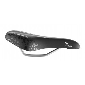 Siodło Selle Royal Junior Hello 2