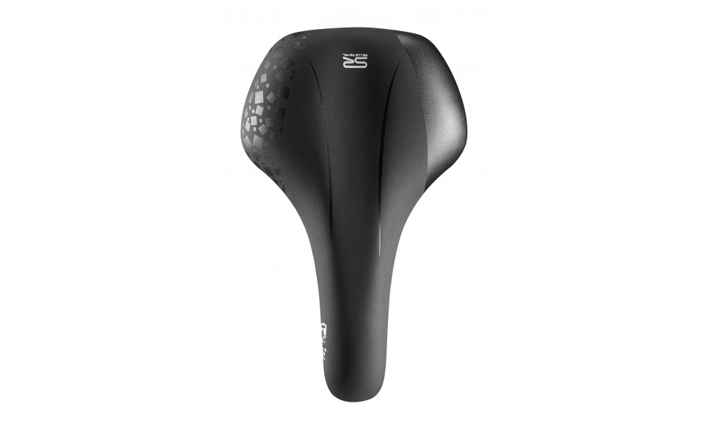 Siodło Selle Royal Junior Hello