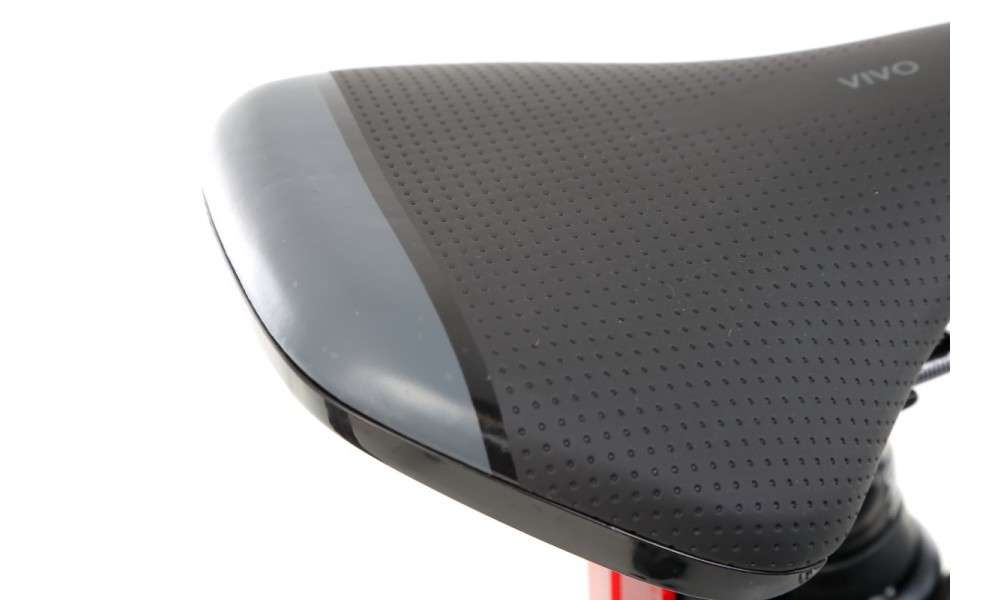 Rower górski elektryczny Kellys Tygon R90  - szary-czarny