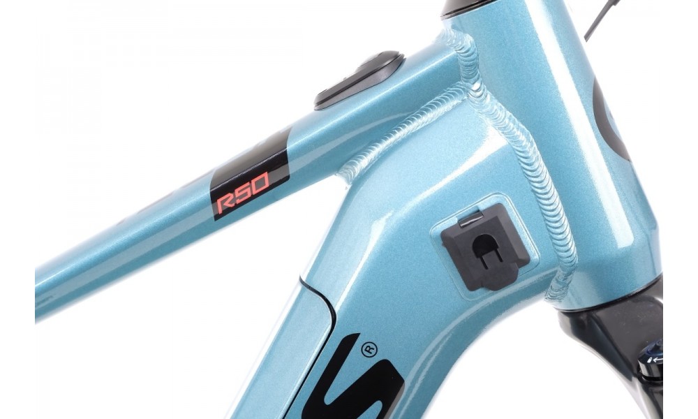 Rower górski elektryczny Kellys Tygon R50  Shimano STEPS