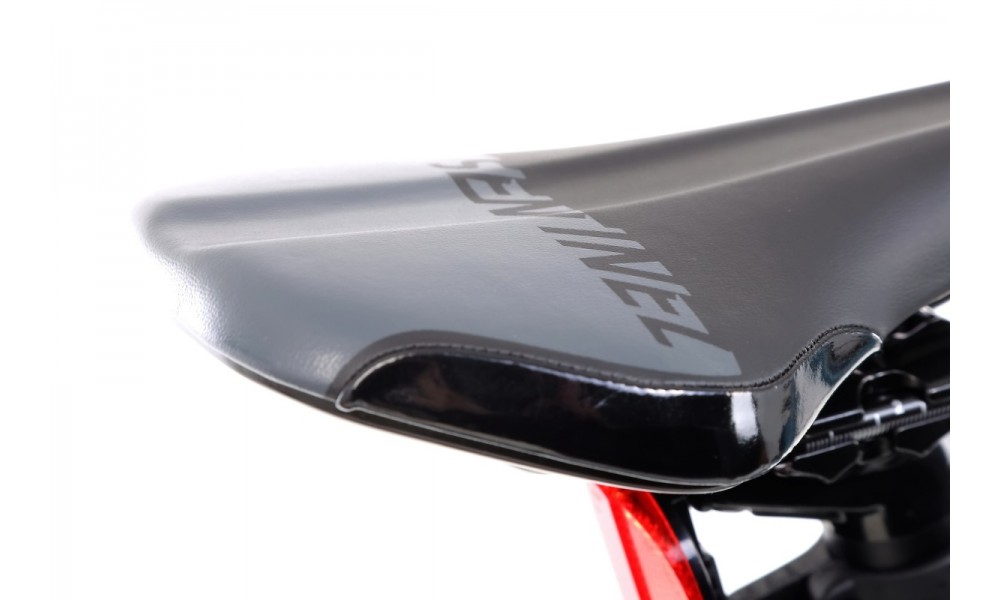 Rower górski elektryczny Kellys Tygon R50  Shimano STEPS