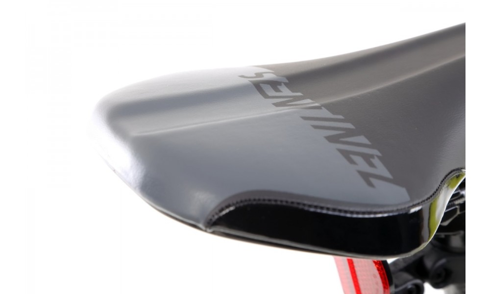 Rower górski elektryczny Kellys Tygon R50  Shimano STEPS