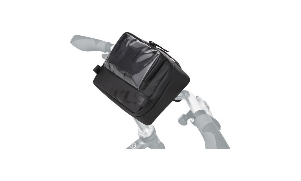 Torba na kierownicę Kellys Giron 020