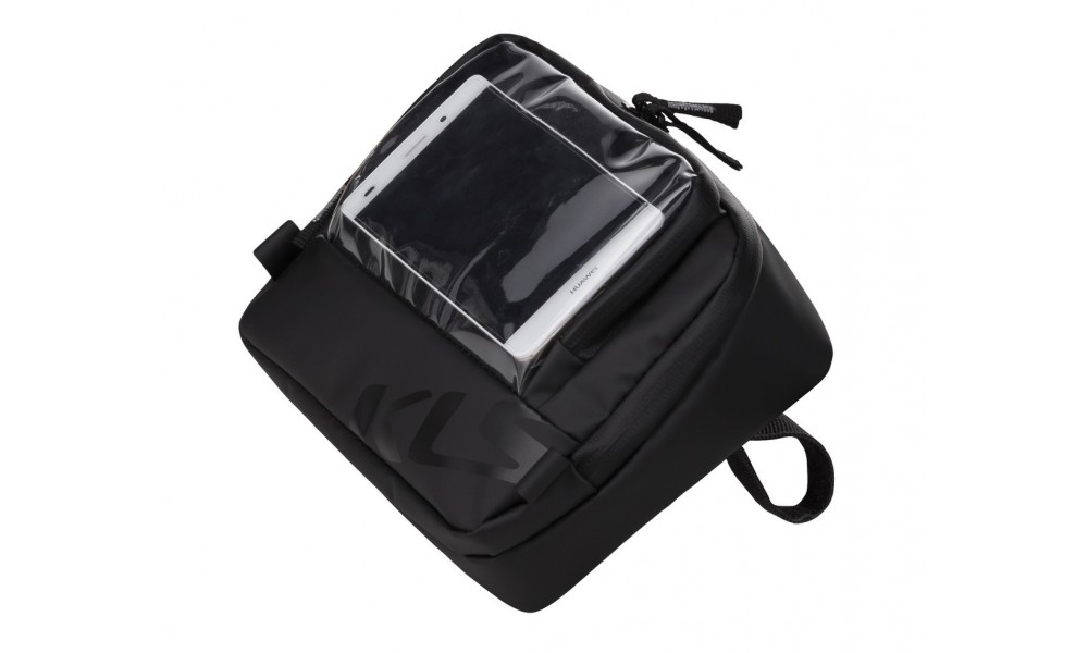 Torba na kierownicę Kellys Giron 020