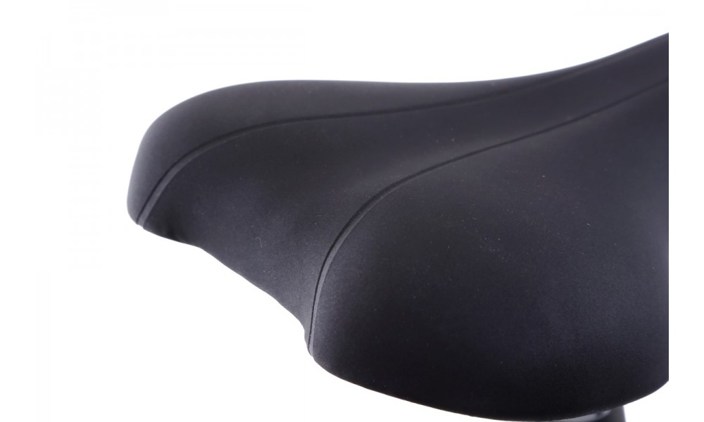 Rower elektryczny Ghost Square Trekking B5.8 Lady 2020