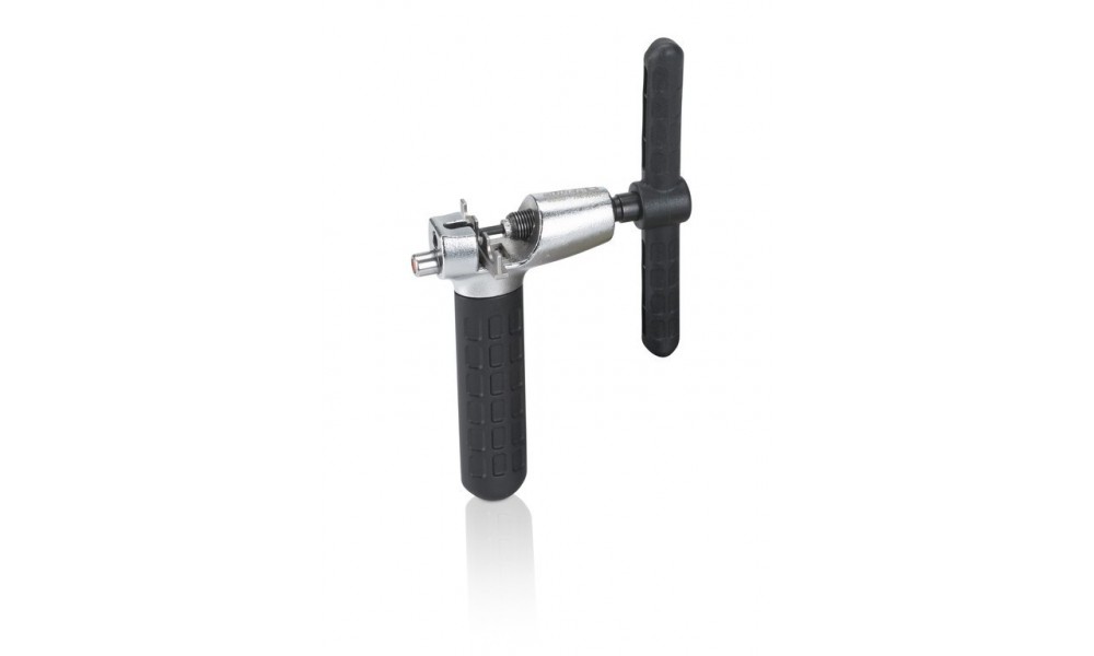 Skuwacz do łańcucha 5-11 rz XLC TO-S81