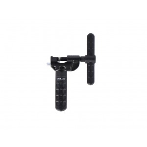 Skuwacz do łańcucha 5-12 rz XLC TO-S88 1