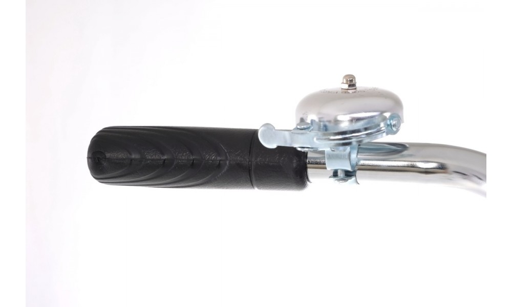 Rower miejski Romet Sonata Classic