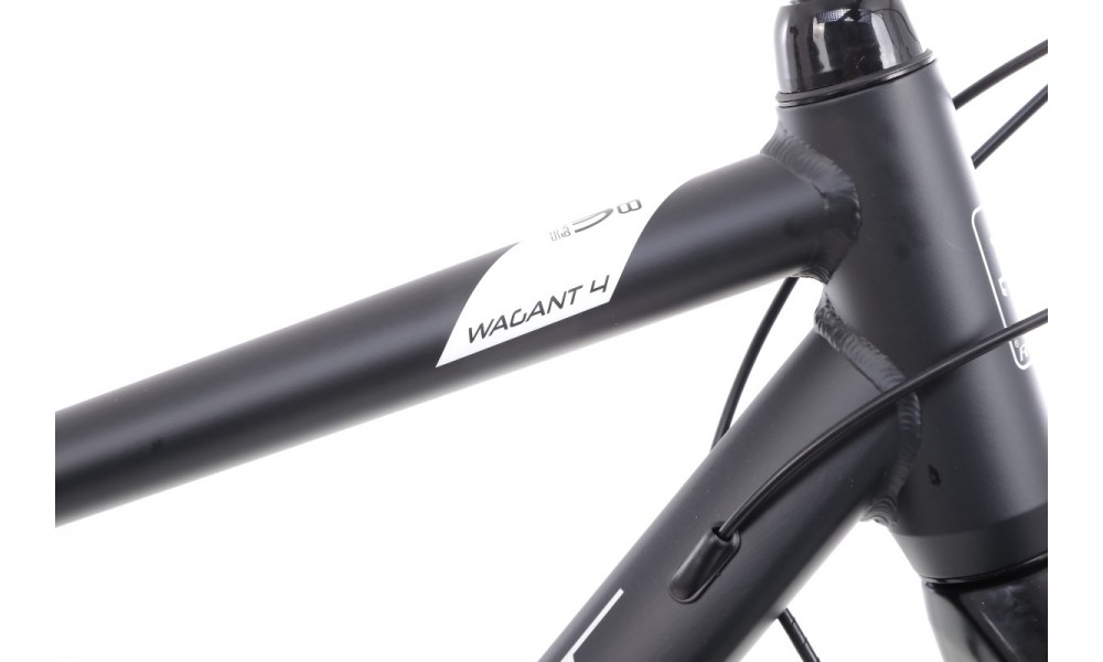 Rower trekkingowy Romet Wagant 4 