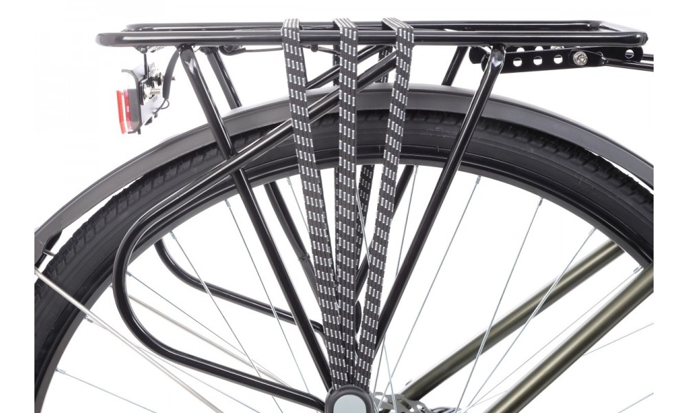 Rower trekkingowy Romet Wagant 4 