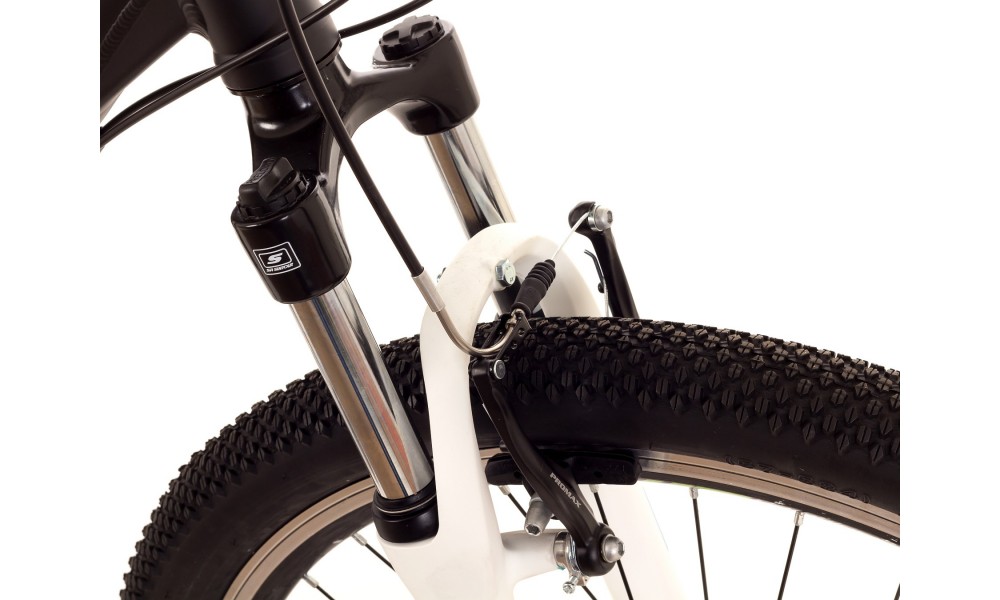 Rower górski Romet Rambler 27,5 1.0 2015