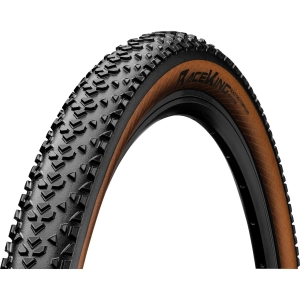 Opona Continental Race King ProTection 27.5 x 2.20 Bernstein 1