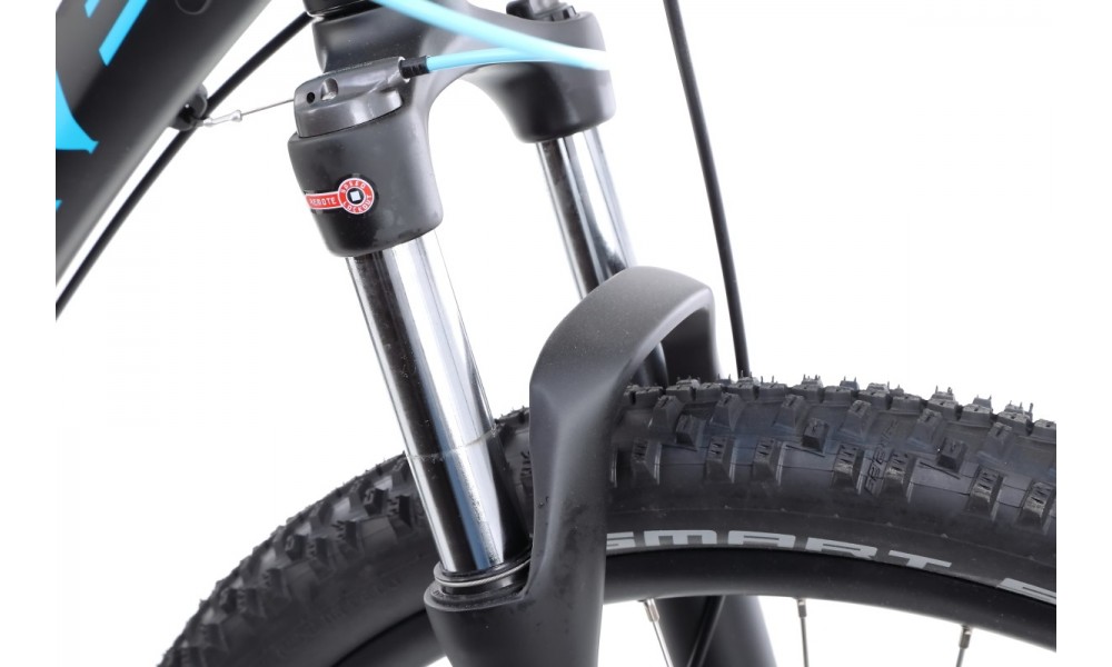 Rower górski Unibike Fusion Lady 29 