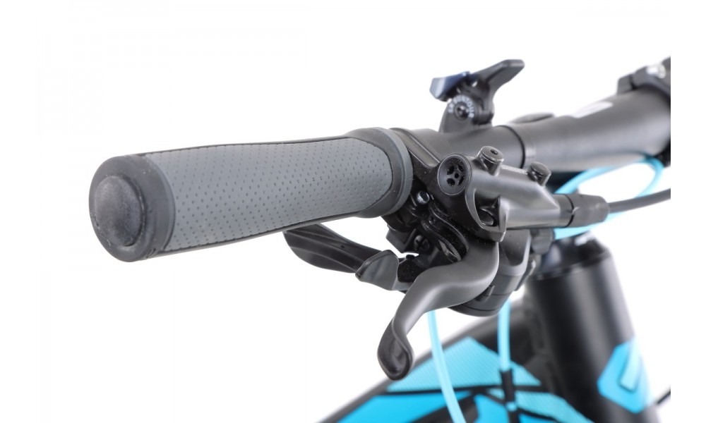 Rower górski Unibike Fusion Lady 29 