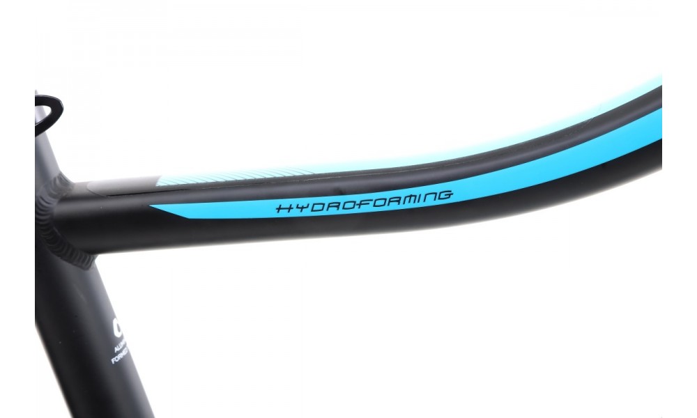 Rower górski Unibike Fusion Lady 29 