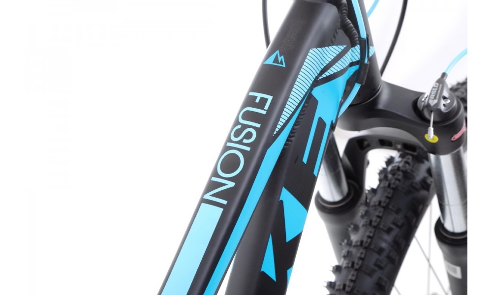 Rower górski Unibike Fusion Lady 29 