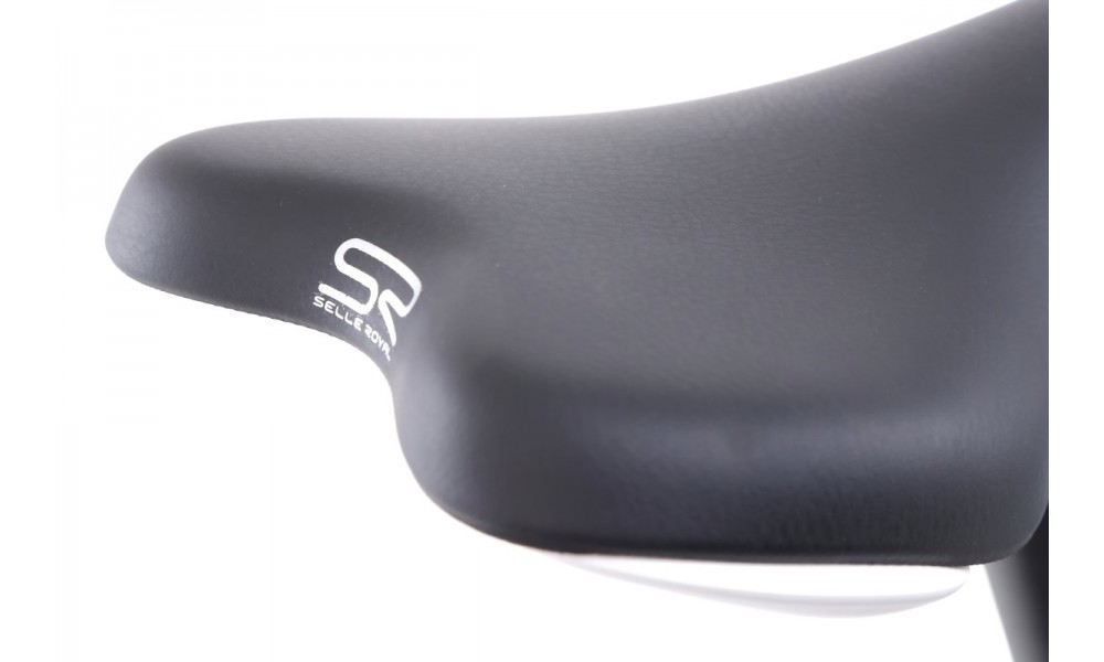 Rower górski Unibike Fusion Lady 29 