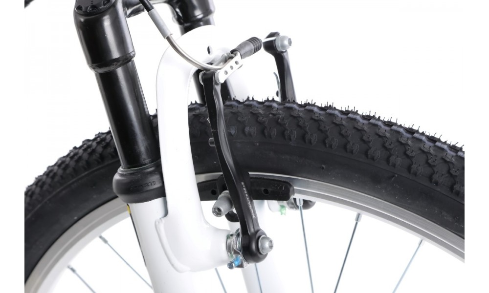 Rower górski Romet Jolene 24 LIMITED