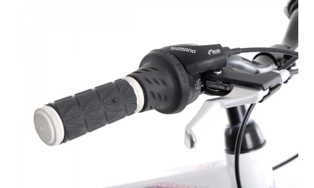 Rower górski Romet Jolene 24 LIMITED