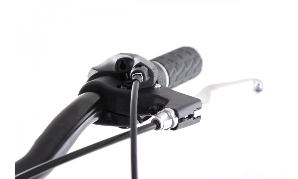 Rower górski Romet Jolene 24 LIMITED