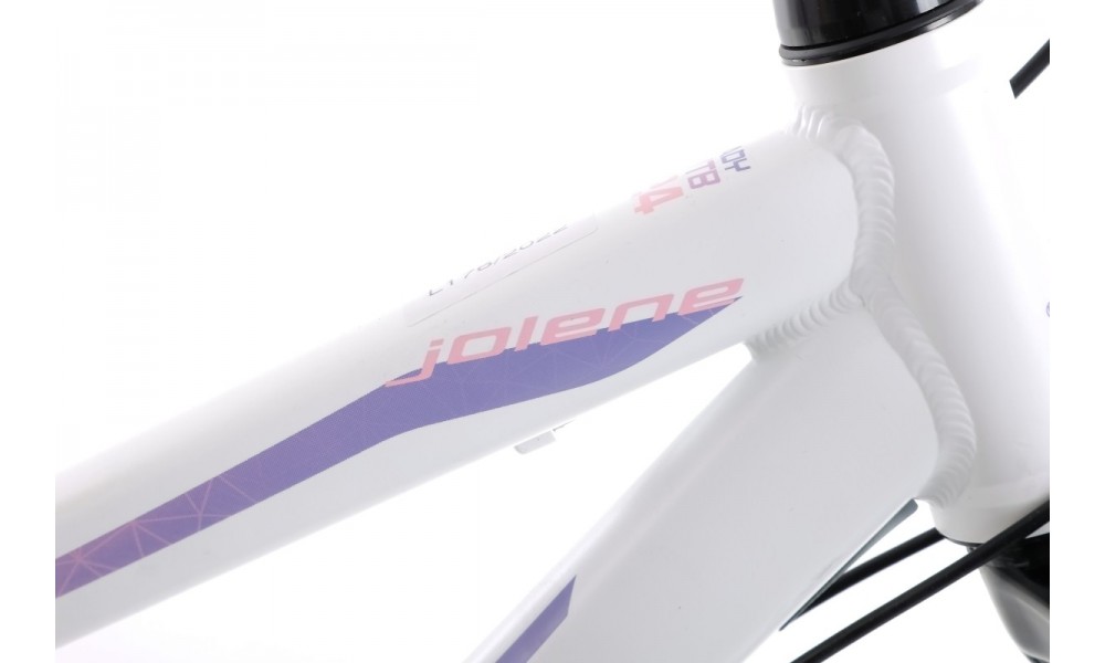 Rower górski Romet Jolene 24 LIMITED