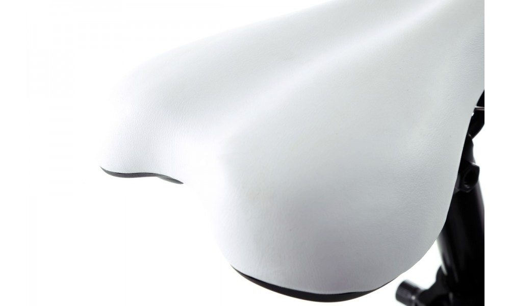 Rower górski Romet Jolene 24 LIMITED