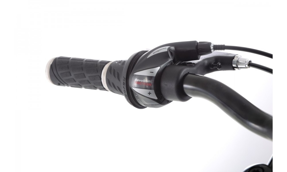 Rower górski Romet Jolene 24 LIMITED