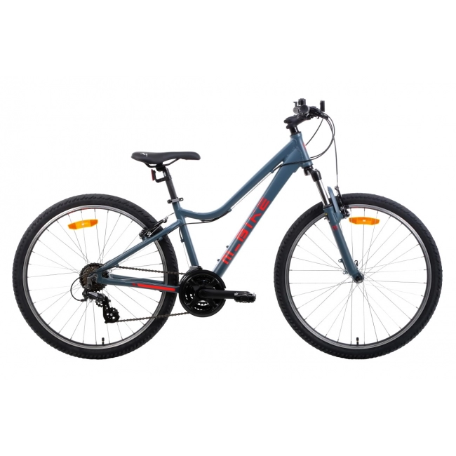 Rower górski Merida M-Bike Tin 26 2021 15"