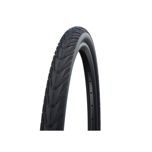 Opona Schwalbe Energizer PLus 28x1,40 Reflex 1