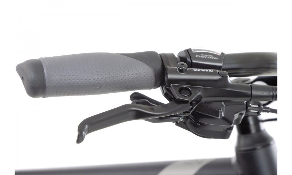 Rower trekkingowy Romet Wagant 10 