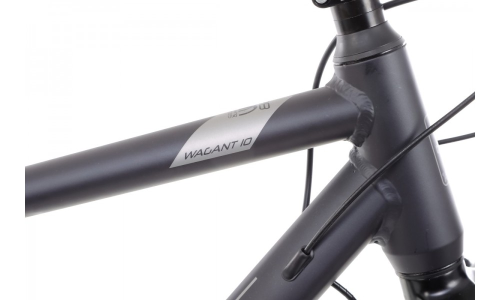 Rower trekkingowy Romet Wagant 10 