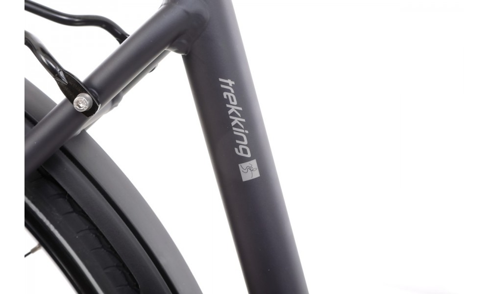 Rower trekkingowy Romet Wagant 10 