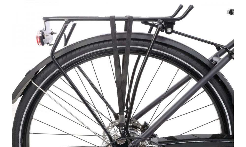 Rower trekkingowy Romet Wagant 10 