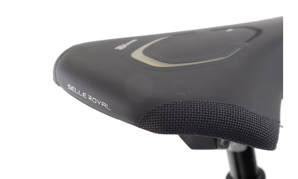 Rower trekkingowy Romet Wagant 10 