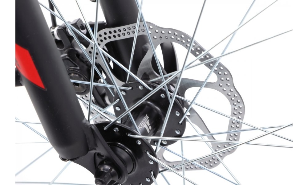 Rower trekkingowy Romet Wagant 2 