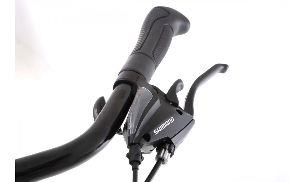 Rower trekkingowy Romet Wagant 2 