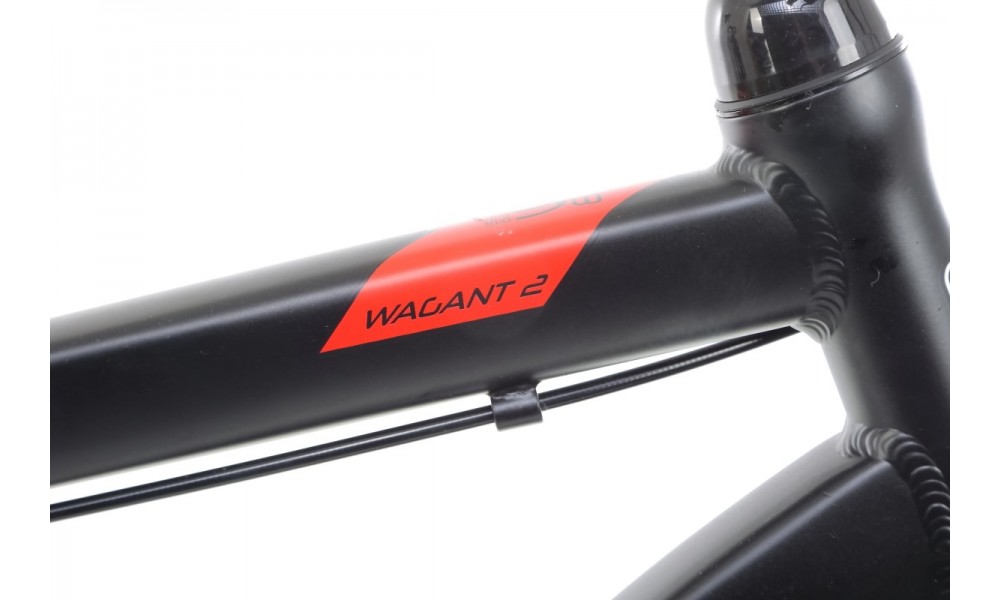 Rower trekkingowy Romet Wagant 2 